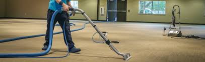 carpet cleaning santa cruz carpet