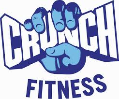 cancel a crunch gym membership doki dara