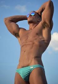 Next day delivery and free returns available. Bulging Speedo