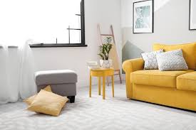 10 modern wall to wall carpet trends