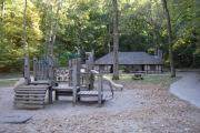 Maybe you would like to learn more about one of these? Spring Mill State Park Indiana Camping Reservations Campground Map Reserveamerica