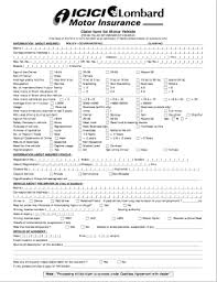 lombard general insurance application