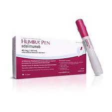 humira from canada save