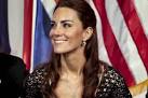 Il primo Natale di Kate Middleton da principessa: vietato il low ... - Il-primo-Natale-di-Kate-Middleton-da-principessa-vietato-il-low-cost-638x425