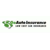 That means the best car insurance company for auto claims satisfaction gives you the help you need during the process, from filing the paperwork to being reimbursed quickly. Goauto Insurance Tv Commercials Ispot Tv