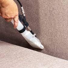 carpet cleaning stamford 680 main st