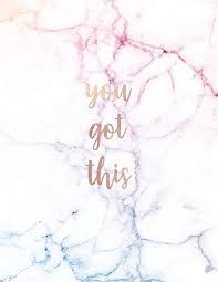 Rose Gold Quotes Wallpapers 2020 ...