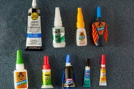 the best super glues of 2023 tested
