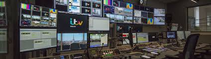 Why don't you let us know. Itv News Invests In Sony Wireless Audio Sony Pro