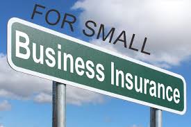 General liability insurance protects your business against property damage, advertising injury claims, personal injury claims, and bodily injury claims. General Liability Insurance For Small Business Overview A Quick Beginner S Guide To Policies General Liability Liability Insurance Small Business Insurance