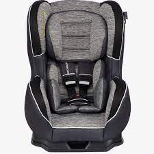 Baby Car Seat Buy Best Quality Child