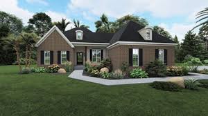 House Plans - Custom Home Builders - Schumacher Homes