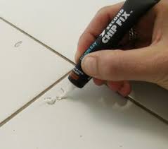 tile repair