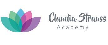 Claudia Strauss Academy