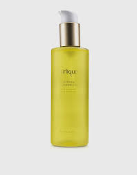 jurlique nourishing cleansing oil with