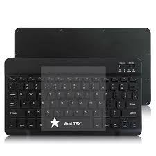 Custom Flexible Qwerty French Azerty Tablet Keyboard Japanese Mini Wireless  Keyboard For Samsung Smart Tv - Buy Mini Wireless Keyboard For Samsung  Smart Tv,Keyboard Japanese,Azerty Tablet Keyboard Product on Alibaba.com