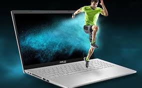 Tapi tetep premium dan punya banyak fitur. 10 Laptop Asus Core I5 Terbaru Terbaik Januari 2020 Jalantikus