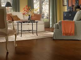 armstrong laminate t m carpet and
