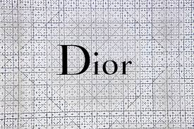 dior a history of the fashion house