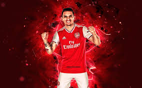 Arsenal dls kits 2021 is very colorful and stylish. Arsenal 2020 Wallpapers Wallpaper Cave