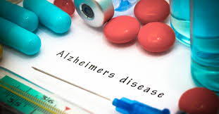 How can one identify Alzheimer&#39;s disease? | Sri Ramakrishna Hospital