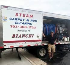 bianchi carpet rug cleaning has