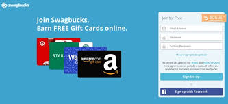 Once you sign up to become a free swagbucks member, you can start taking surveys to share opinions and earn swagbucks (sb) points. 16 Best Sites To Do Paid Surveys For Money Via Paypal 2021