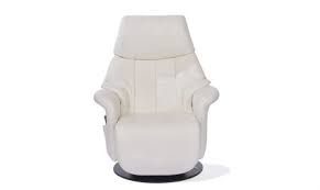 Exceptional standards and a deep and thorough grasp of its customers' aspirations and. Fauteuil Relax Himolla