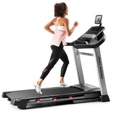 Proform Power 995i Treadmill Review By Industry Experts