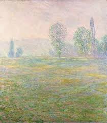 Claude Monet Buy Exclusive Fine Art
