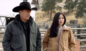 Paramount network has yet to confirm an official release date for season 4, and, even more telling, the show has yet to drop an official trailer. Yellowstone Season 5 Cast Trailer And All Recent Information Phil Sports News