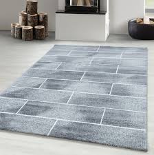 carpet24 design area rugs stone