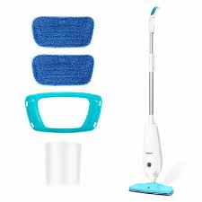 steam cleaner steam mop