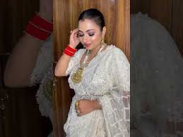 sneha bhowmick makeup bridal makeup