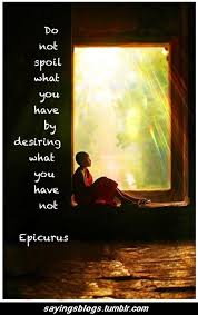 Enjoy the best epicurus quotes at brainyquote. The Most Superior Epicurus Quotes That Will Add Value To Your Life