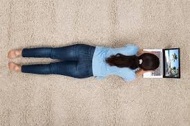 5 best carpet cleaning services in texas