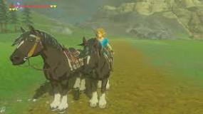 does-links-horse-in-botw-have-a-name