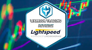 Commission share on referrals to third party advice providers (mortgage/finance/insurance broker, financial adviser, financial institution, utilities provider or any other third party). Lightspeed Trading Review Best Broker For Day Traders