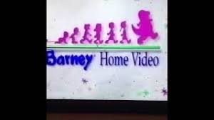 49:06 here is a custom lyrick studios barney safety 2000 vhs. Barney S Big Surprise Custom Theme With A Vhs Cover Youtube