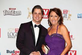 He placed third in the competition and subsequently signed a recording contract with sony music australia. Johnny Ruffo Pictures Photos Images Zimbio
