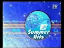 MTV Summer Hits