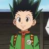 Gon's transformation is the result of a powerful nen condition. Https Encrypted Tbn0 Gstatic Com Images Q Tbn And9gcstxfb Q8 Y7itgamhz0eb3oq4l7ufvwwtqeaqejalx0xvgw6bq Usqp Cau