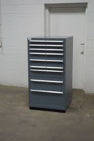 used lista cabinets save 60