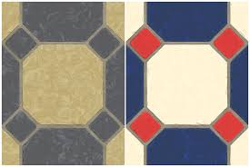 10 clic floor tile textures