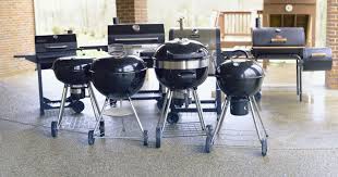 best charcoal grills for 2021 cnet