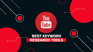 8 Best YouTube Keyword Tools for 2021 (Free & Paid) - H-educate