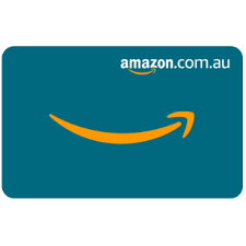 Shop our range of products today. Aud 20 00 Amazon Com Au Australia Amazon Gift Cards Gameflip