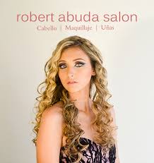 robert abuda merida hair salon