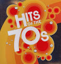 Hits of the 70s [Madacy]