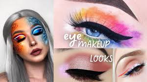 eye makeup ideas flot makeup ideas